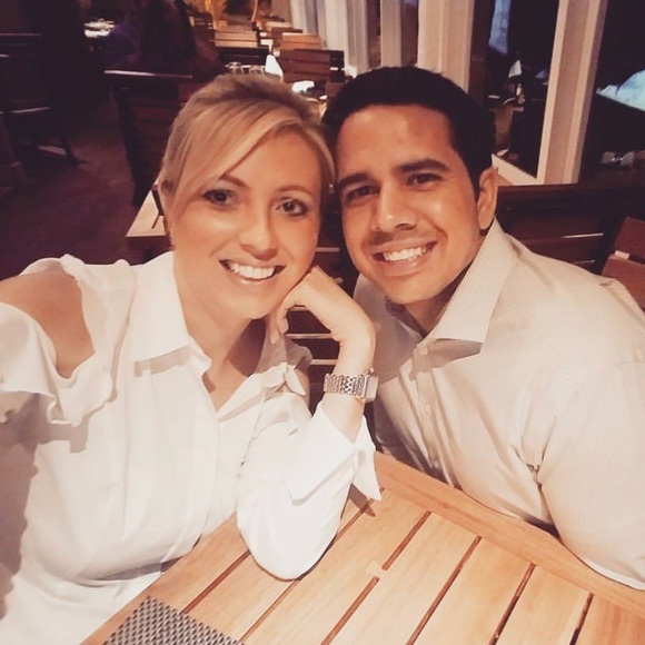 🎀 Nice To Meet You! - Picture 5 of 8